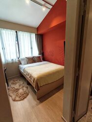 Upper Bukit Timah Road (D21), Apartment #498370861